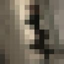  ,   , 18 ,   ,   