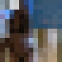 ���������� ������, ���� ������� ������, 22 ����, ������������ ��� ������, ����� � ���������