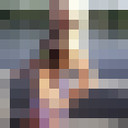 ���������� �������, ���� ������� ����, 37 ���, ������������ ��� ������, ����� � ���������, c�������� ���������