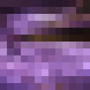 ���������� ������, ���� ������� ������, 41 ���, ������������ ��� ������, ����� � ���������, c�������� ���������, ���������