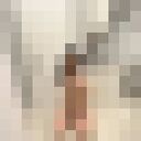 ���������� ������, ���� ������� ����, 23 ����, ������������ ��� ������, ����� � ���������