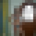 ���������� �����-���������, ���� ������� �����, 39 ���, ������������ ��� ������, ����� � ���������, c�������� ���������