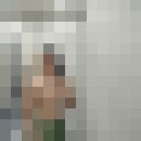 ���������� �����������, ���� ����� ��������, 21 ���, ������������ ��� ������, ����� � ���������