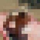 ���������� �����, ���� ������� Natali, 47 ���, ������������ ��� ����� � ���������, c�������� ���������