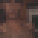  ,   , 43 ,   , 