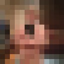  ,   , 45 ,     , c , 