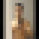  ,   , 20 ,   ,   , 