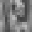  ,   , 31 ,   ,   , 