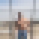  ,   Pacific, 32 ,   ,   