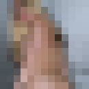  ,   Luiza trans, 35 ,   