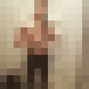 ���������� �����, ���� ������� ������, 32 ����, ������������ ��� ������, ����� � ���������