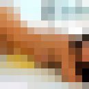 ���������� ������, ���� ������� Polosatik, 34 ����, ������������ ��� ���������