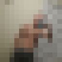 ���������� ������, ���� ����� �����, 23 ����, ������������ ��� ������, ����� � ���������