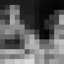 ���������� �����������, ���� ������� S�ebastian, 59 ���, ������������ ��� ������, ����� � ���������, c�������� ���������