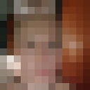 ���������� �������, ���� ������� ���������, 38 ���, ������������ ��� ������, ����� � ���������, ���������