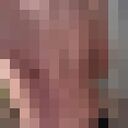 ���������� ������, ���� ����� �����, 25 ���, ������������ ��� ������, ����� � ���������