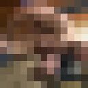 ���������� �����������, ���� ������� ������, 29 ���, ������������ ��� ������, ����� � ���������