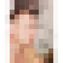  ,   , 44 ,   ,   , c , 