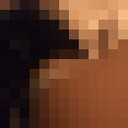 ���������� ������, ���� ������� �����, 23 ����, ������������ ��� ������, ����� � ���������