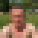 ���������� ������, ���� ������� ������, 36 ���, ������������ ��� ������, ����� � ���������