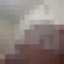 ���������� ���������, ���� ������� �����, 26 ���, ������������ ��� ������, ����� � ���������, c�������� ���������, ���������