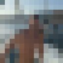  Denpasar,   , 30 ,   ,   