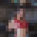 ���������� ������, ���� ������� ��������, 23 ����, ������������ ��� ������, ����� � ���������