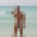  ,   Albert, 40 ,   