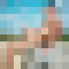  ,   C, 40 ,   ,   , c , 