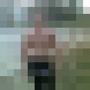  ,   , 33 ,   ,   , c 