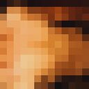 ���� ����������