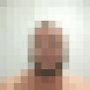  ,   , 36 ,   ,   , c , 