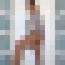 ���������� ������, ���� ������� �����, 45 ���, ������������ 