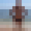  ,   , 64 ,     , c 