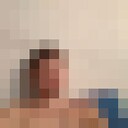  ,   , 35 ,   , c , 