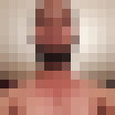 ���������� ����, ���� ������� Iskander, 36 ���, ������������ ��� ������, ����� � ���������, c�������� ���������, ���������