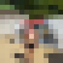  ,   , 61 ,   ,   , c , 