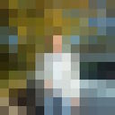  ,   , 39 ,   ,   , c 