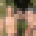 ���������� �������, ���� ������� ������, 26 ���, ������������ ��� ������, ����� � ���������