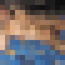 ���������� ���, ���� ������� Axellight, 48 ���, ������������ ��� ������, ���������