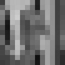  ,   , 27 ,   ,   , c , 