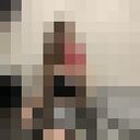 ���������� ������, ���� ������� �������, 34 ����, ������������ ��� ������, ����� � ���������