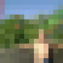  ,   406, 51 ,   , 