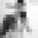  ,   ˸, 30 ,   ,   