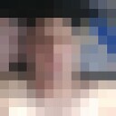 ���������� �������, ���� ������� �������, 39 ���, ������������ ��� ������, ����� � ���������