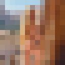 ���������� ������, ���� ������� ���������, 31 ���, ������������ ��� ������, ����� � ���������