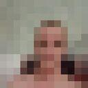  ,   , 34 ,     , c 