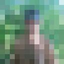  ,   , 48 ,   ,   , c , 