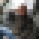  ,   , 56 ,   ,   , c 