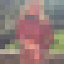 ���������� ������, ���� ������� Marina, 28 ���, ������������ ��� ������, ����� � ���������